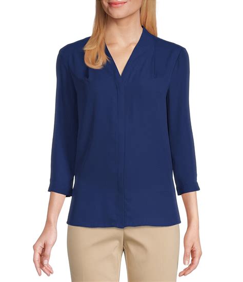 dillard's women's clothing|dillard s online shop for women.